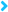 Rozwiń