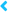 Zwiń