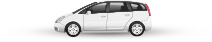 Osobowe