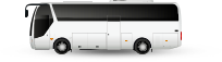 Autobusy