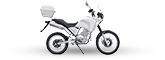Motocykle